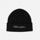 Champion Beanie Cap 805683 KK001