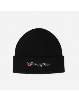 Champion Beanie Cap 805683 KK001