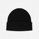 Champion Beanie Cap 805683 KK001