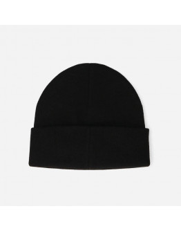 Champion Beanie Cap 805683 KK001