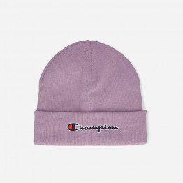 Champion Beanie Cap 805683 PS162