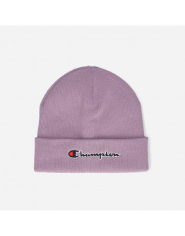 Champion Beanie Cap 805683 PS162