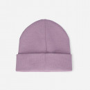 Champion Beanie Cap 805683 PS162