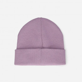 Champion Beanie Cap 805683 PS162