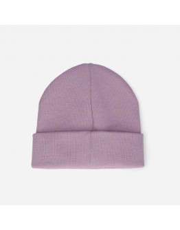 Champion Beanie Cap 805683 PS162