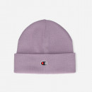 Champion Beanie Cap 805684 PS162