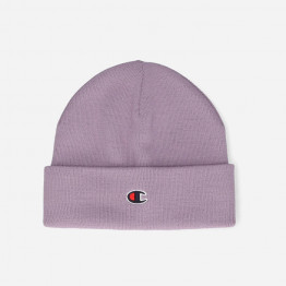 Champion Beanie Cap 805684 PS162