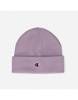 Champion Beanie Cap 805684 PS162