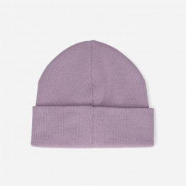 Champion Beanie Cap 805684 PS162