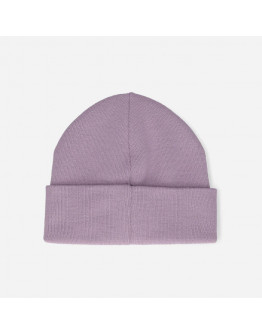 Champion Beanie Cap 805684 PS162