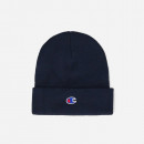 Champion Beanie Cap 805448 BS538