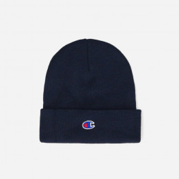 Champion Beanie Cap 805448 BS538