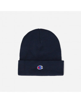 Champion Beanie Cap 805448 BS538