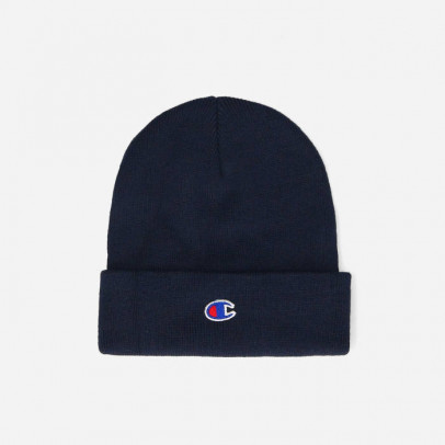 Champion Beanie Cap 805448 BS538