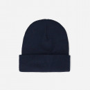 Champion Beanie Cap 805448 BS538