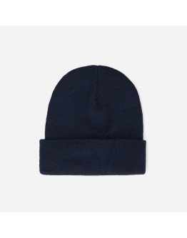 Champion Beanie Cap 805448 BS538