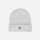 Czapka Champion Beanie Cap 805448 EM004