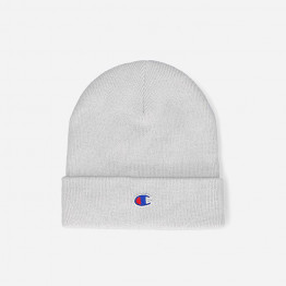 Czapka Champion Beanie Cap 805448 EM004