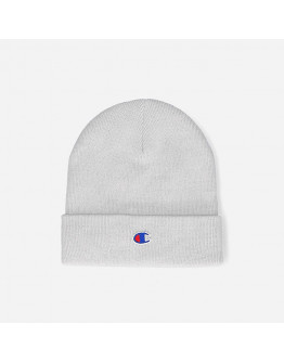 Czapka Champion Beanie Cap 805448 EM004