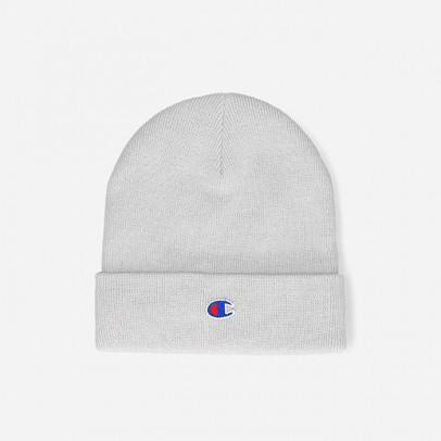 Czapka Champion Beanie Cap 805448 EM004