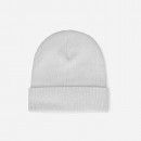 Czapka Champion Beanie Cap 805448 EM004