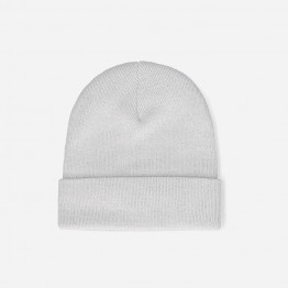 Czapka Champion Beanie Cap 805448 EM004