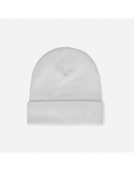 Czapka Champion Beanie Cap 805448 EM004