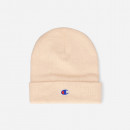 Champion Beanie Cap 805448 PS173