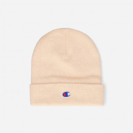 Champion Beanie Cap 805448 PS173