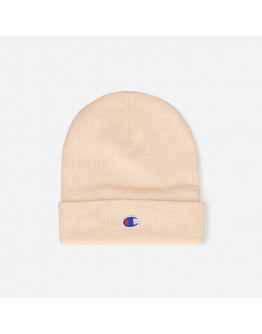 Champion Beanie Cap 805448 PS173