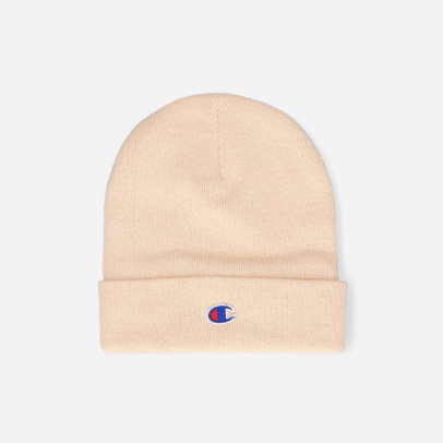 Champion Beanie Cap 805448 PS173