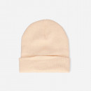 Champion Beanie Cap 805448 PS173