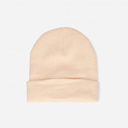 Champion Beanie Cap 805448 PS173