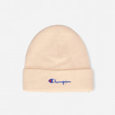 Champion Beanie Cap 805449 PS173