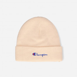 Champion Beanie Cap 805449 PS173