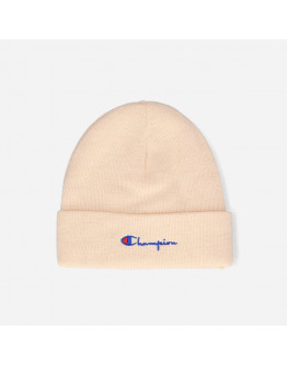 Champion Beanie Cap 805449 PS173