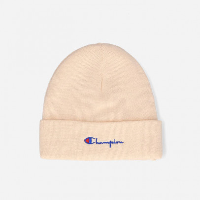 Champion Beanie Cap 805449 PS173