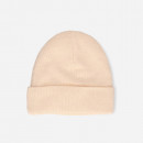 Champion Beanie Cap 805449 PS173