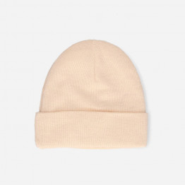 Champion Beanie Cap 805449 PS173