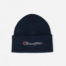 Champion Beanie Cap 805678 BS538