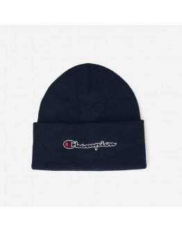 Champion Beanie Cap 805678 BS538