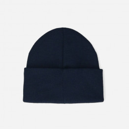 Champion Beanie Cap 805678 BS538