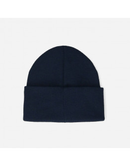 Champion Beanie Cap 805678 BS538