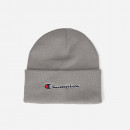 Champion Beanie Cap 805678 EM031