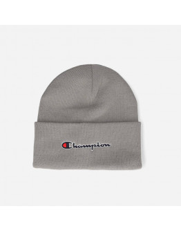 Champion Beanie Cap 805678 EM031