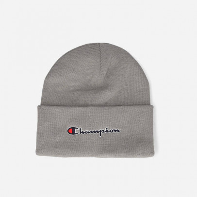 Champion Beanie Cap 805678 EM031