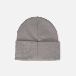 Champion Beanie Cap 805678 EM031