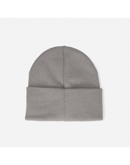 Champion Beanie Cap 805678 EM031