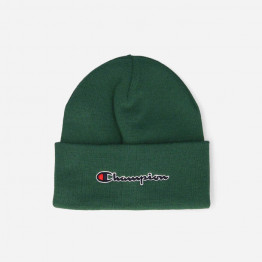 Champion Beanie Cap 805678 GS568