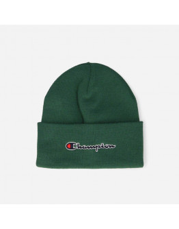 Champion Beanie Cap 805678 GS568